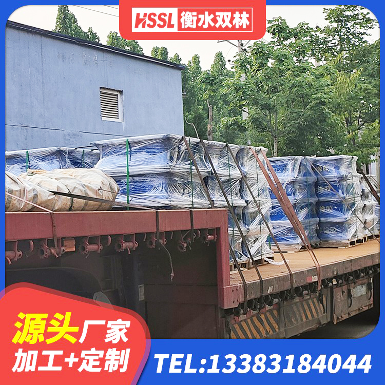 峨山县钢结构建筑支座源头工厂 峨山县建筑高阻尼橡胶隔震支座HDR厂家 峨山县高阻尼减震橡胶支座生产厂家 峨山县LRB500铅芯隔震支座源头工厂 - 第3张