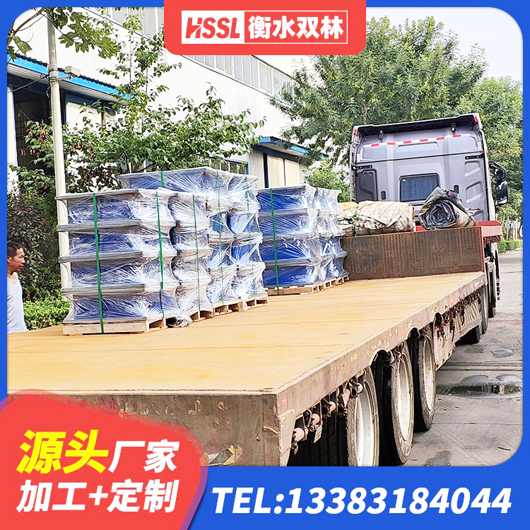 峨山县LNR1500橡胶隔震支座什么价格 峨山县LRB900铅芯支座生产厂家 峨山县LNRD-300建筑隔震支座厂家 峨山县HDR400高阻尼橡胶隔震支座什么价格 - 第5张