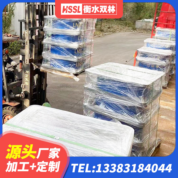 峨山县建筑非连续端铅芯橡胶隔震支座厂家 峨山县隔震支座LRB700单价 峨山县隔震支座LRB600厂家电话 峨山县学校隔震支座 - 第3张