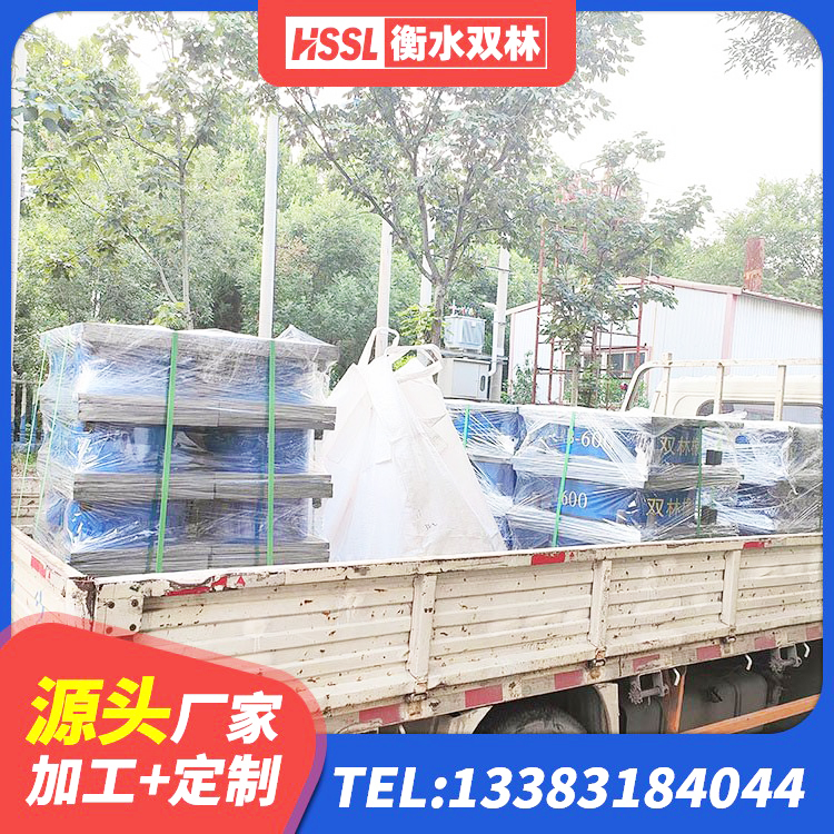 峨山县钢结构建筑支座源头工厂 峨山县建筑高阻尼橡胶隔震支座HDR厂家 峨山县高阻尼减震橡胶支座生产厂家 峨山县LRB500铅芯隔震支座源头工厂 - 第5张