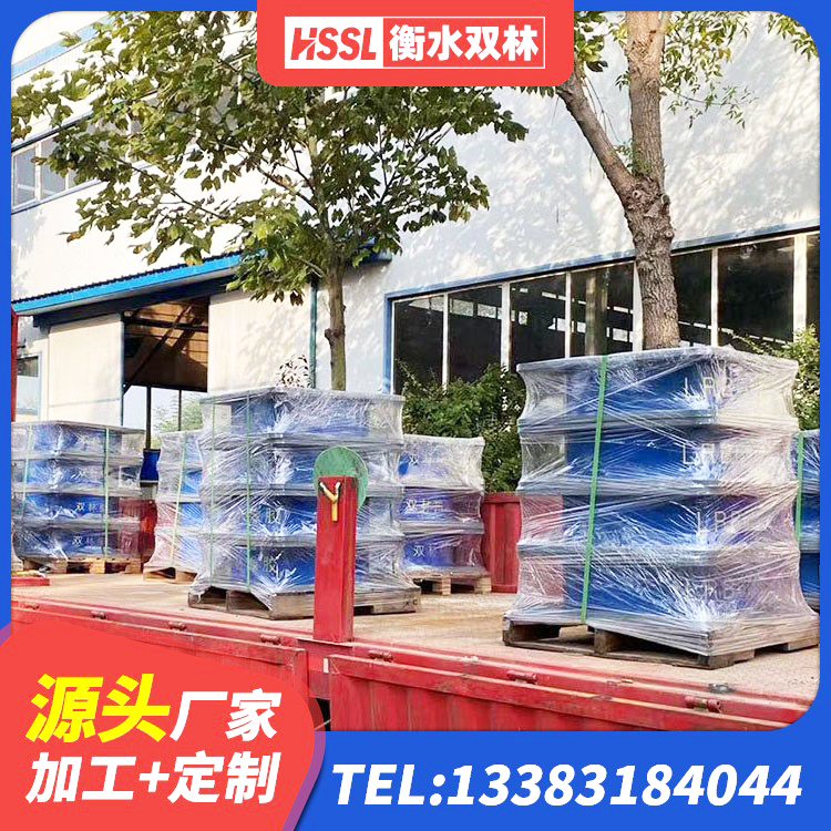 峨山县建筑非连续端铅芯橡胶隔震支座厂家 峨山县隔震支座LRB700单价 峨山县隔震支座LRB600厂家电话 峨山县学校隔震支座 - 第9张