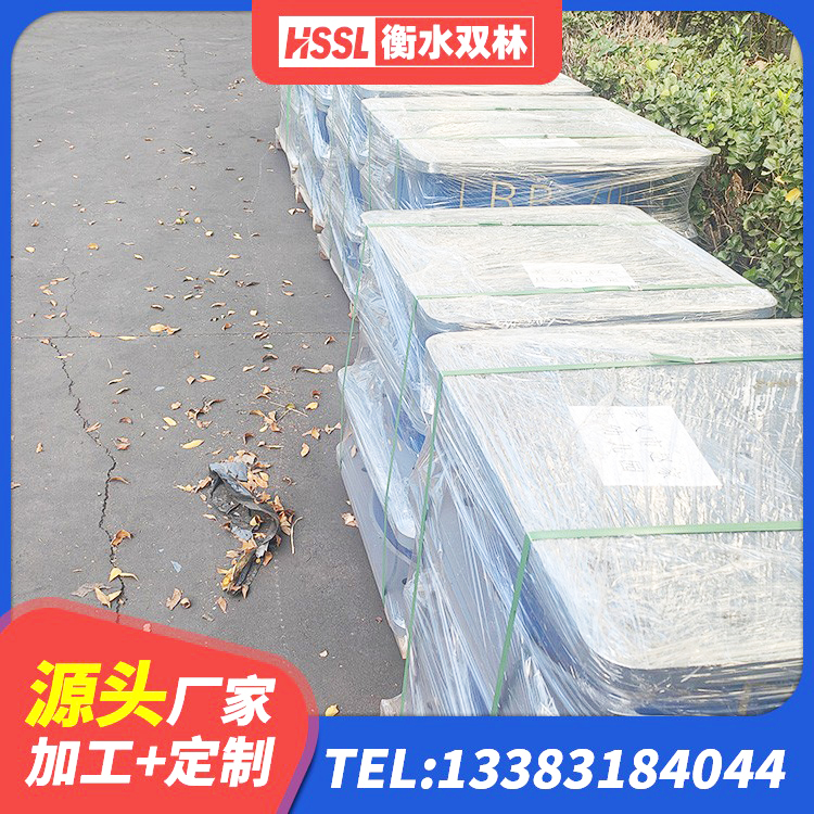 峨山县生产橡胶减震支座生产厂家 峨山县LNR1300隔震支座 峨山县建筑橡胶隔震支座定制生产厂家 峨山县圆形铅芯隔震支座生产厂家 - 第1张