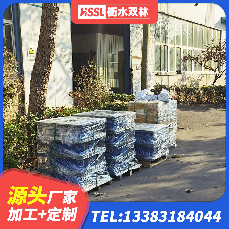 峨山县LNR800隔震橡胶支座生产加工 峨山县LRB1300橡胶隔震支座厂家 峨山县LRB橡胶隔震支座1200源头工厂 峨山县铅芯减震橡胶隔震支座源头工厂 - 第1张