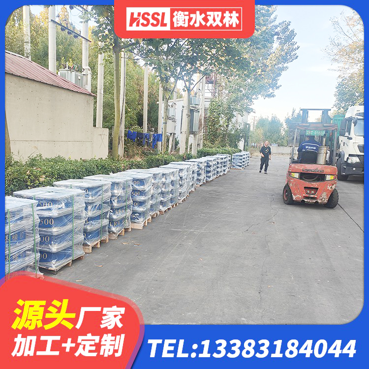 峨山县钢结构建筑支座源头工厂 峨山县建筑高阻尼橡胶隔震支座HDR厂家 峨山县高阻尼减震橡胶支座生产厂家 峨山县LRB500铅芯隔震支座源头工厂 - 第8张