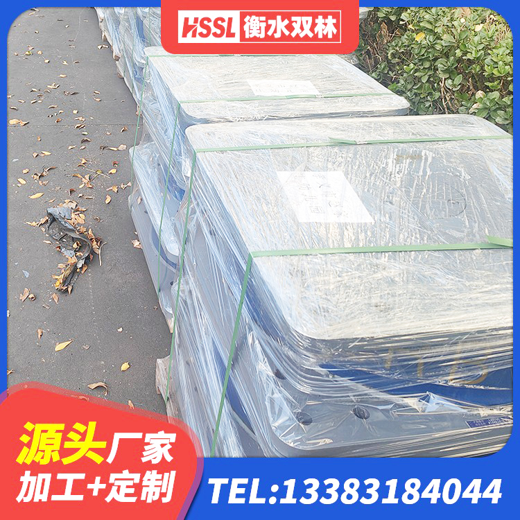 峨山县隔震支座LRB600多少钱 峨山县铅芯叠层橡胶隔震支座厂家 峨山县HDR1400高阻尼隔震支座 峨山县建筑隔震减震支座厂家 - 第3张